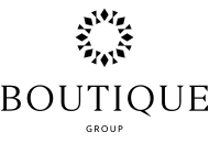 Boutique Group