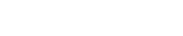 iHorizons