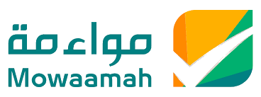 Mowaamah