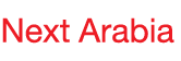 Next Arabia