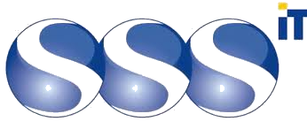 SSSIT