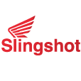 eslingshot